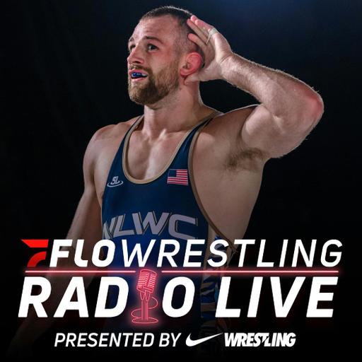 The Greatest Final X Team Ever - FRL 1,236