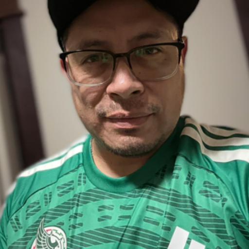 Ricardo Alonso Roa Gómez