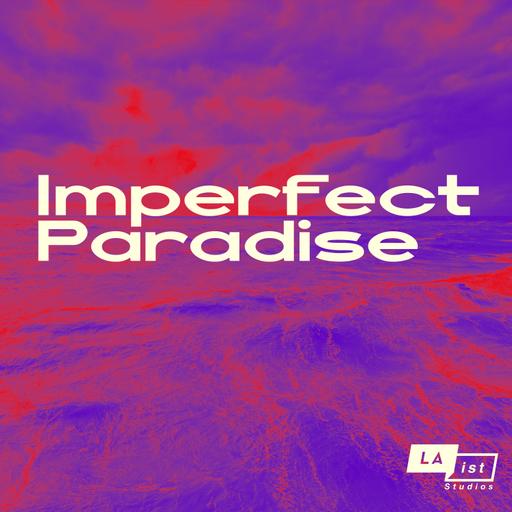 Imperfect Paradise: From immigrant roots to celebrities, how LA became a soccer city