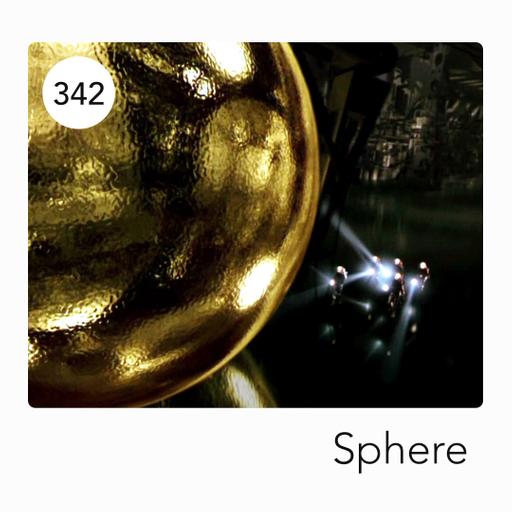 342: SPHERE