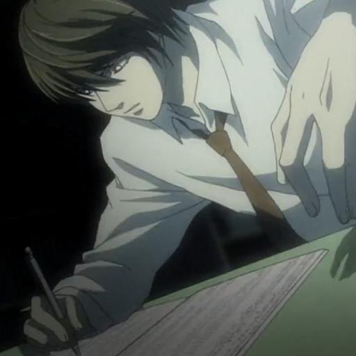 198. What If We Made Our Own Anime?