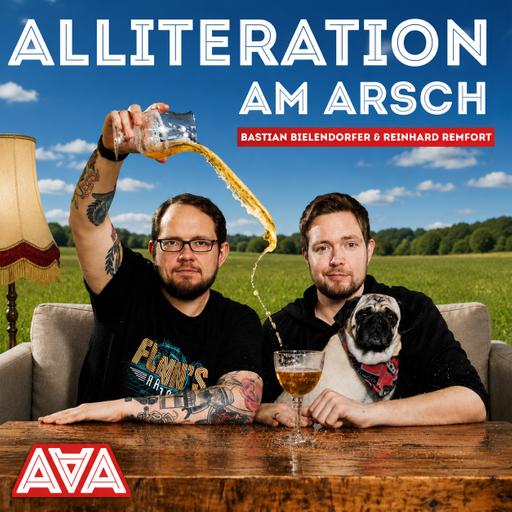 AAA387 - "Lebloses Like"