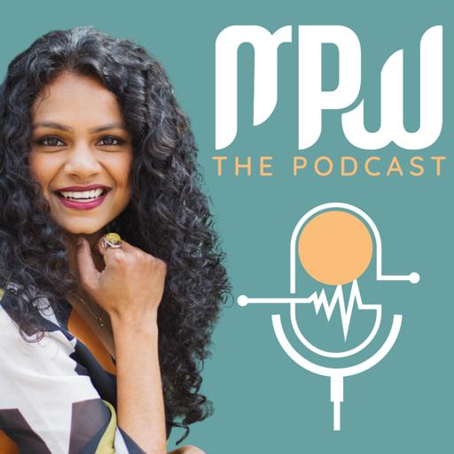 161. When Do You Need a Music Lawyer?