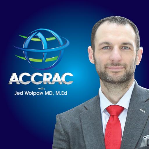 Episode 336: Introducing the Medical Safety Podcast