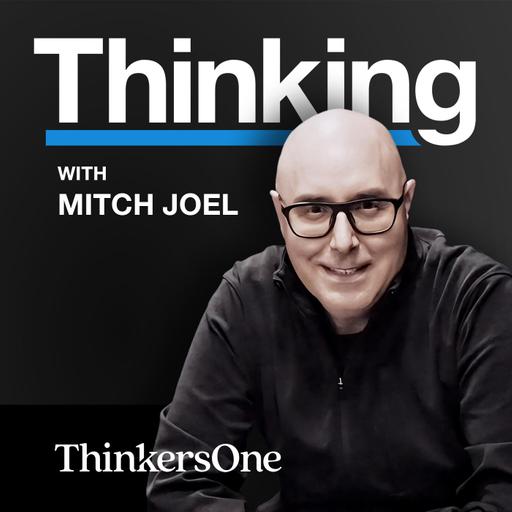 AI And The Knowledge Economy With Sangeet Paul Choudary