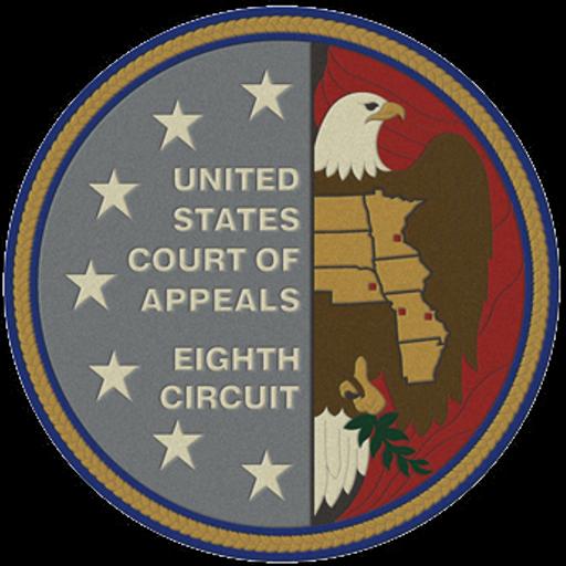 25-2753: United States vs Richard Ruston