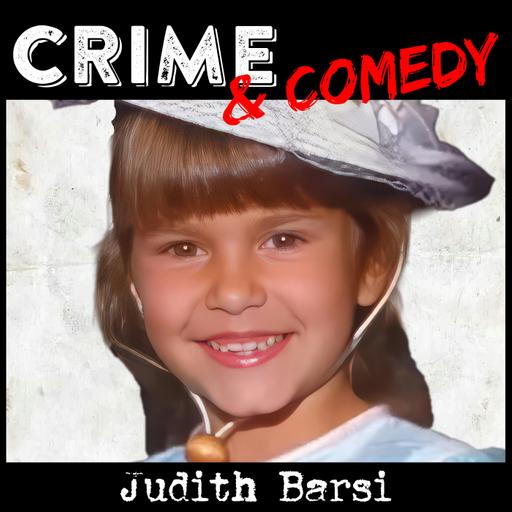 Judith Barsi - Una Piccola Star - 214