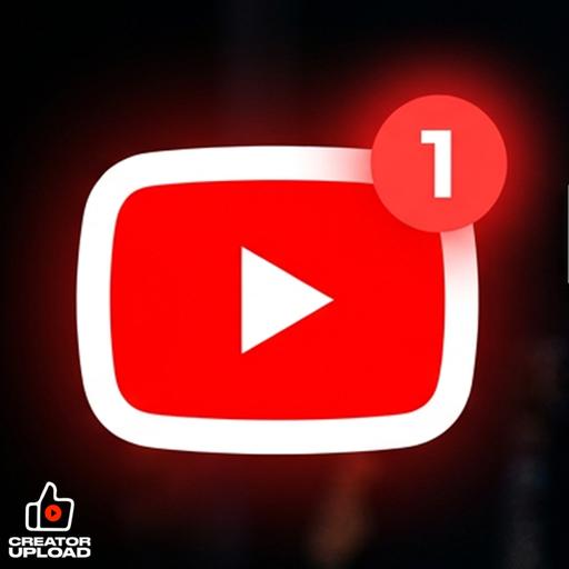 Is YouTube Finally a True Social Network?