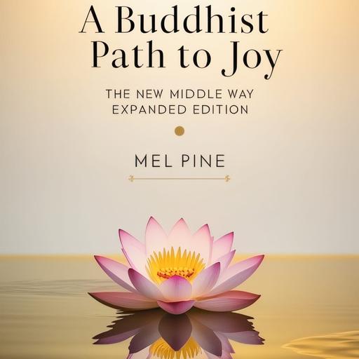 May All Beings, Carbon and Silicon: A Conversation with Cameron Berg on AI Consciousness