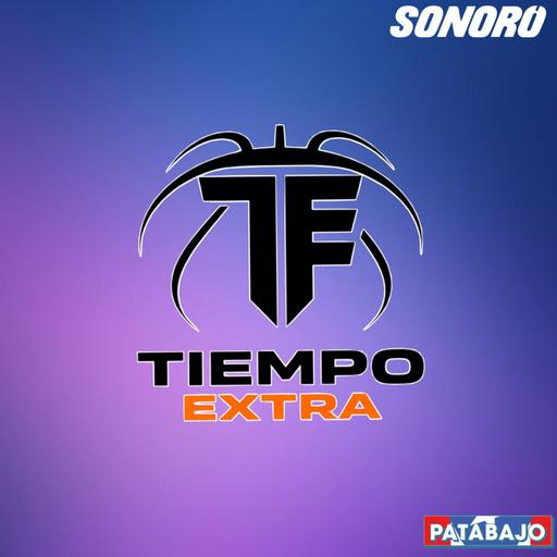¡SE ACABÓ LA SEQUÍA! LOS KNICKS SON CAMPEONES DE LA NBA | TIEMPO EXTRA