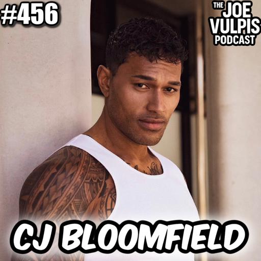Mortal Kombat 2 Podcast! BARAKA Deep Dive with CJ Bloomfield!