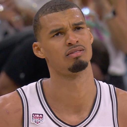 Nate Duncan on the NBA Finals