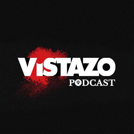Microvistazo | Gobierno explica agenda oficial de Daniel Noboa tras su viaje a Estados Unidos