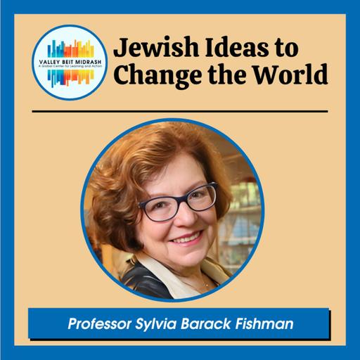 Who’s the Anomaly? American Jews and Israel/Israelis in Contemporary Novels