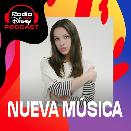 12/06| Olivia Rodrigo, Ricky Martin & Luan Santana, J Balvin y más