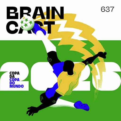 Copa da Copa 2026: simulamos o Mundial inteiro
