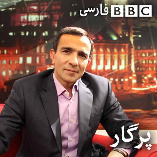 دیپلماسی ایرانی، امتیازگیری یا فرصت‌سوزی؟