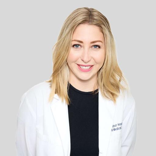 Summer Pet Safety: Essential Advice from ER Veterinarian Dr. Carly Fox