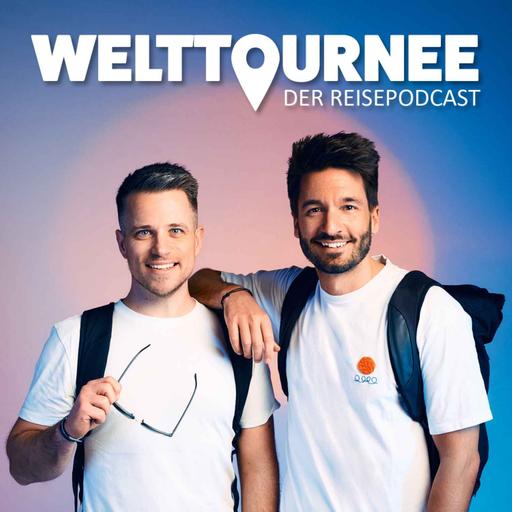 WM 2026 Spezial: Von Vancouver bis Mexiko-Stadt: Die verrücktesten WM-Spielorte im Check