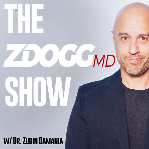 Where'd My Inner Critic Go? | TikTok Zen LIVE