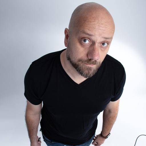 How to Book and Tour Comedy Shows Across Europe