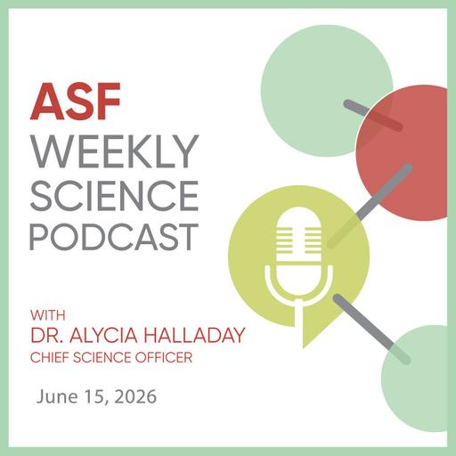 Autism and disorders of aging
