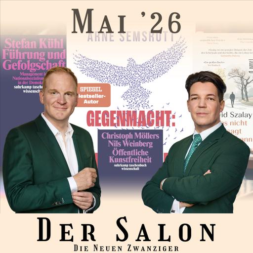 Öffentliche Kunstfreiheit