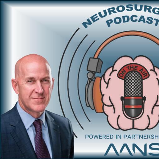Sustaining the (Neuro)Surgeon-Scientist - NREF, NIH, and Beyond