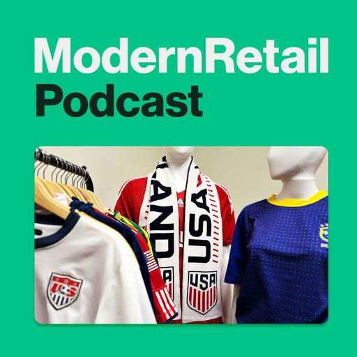 Why the World Cup is a make or break moment for retail this summer