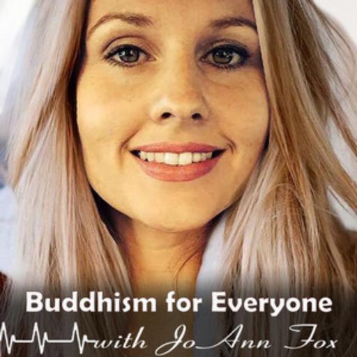 Episode 230 - Gratitude & Emptiness