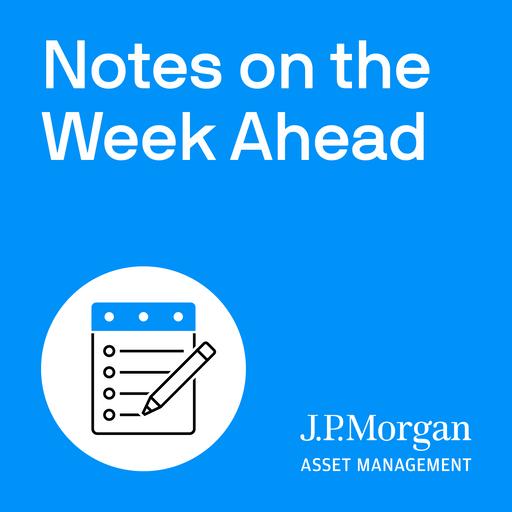 The Inflation Outlook and Fed Policy under New Leadership
