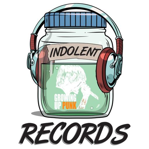 Indolent Records w/ Scott Lynch