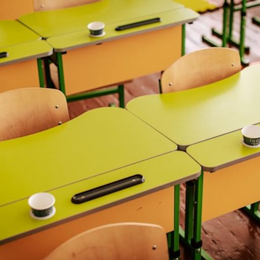 2 Biggest Things Causing Stress in Schools: Apathy & Attendance with Special Guest Jack Berckemeyer (Best Episode Replay)