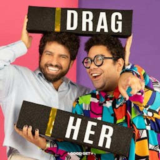 All Stars 11 E7 - "Athletic Supporter Design Challenge”