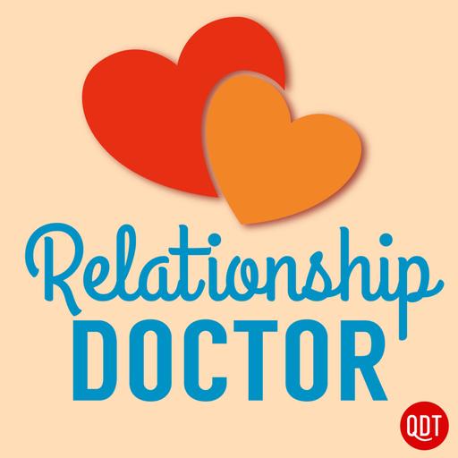 Understanding Your Love Language