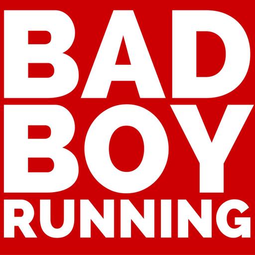 Ep 731 | The Flawed Hero Project and What Needs to Change with The London Marathon - Phil Roberton