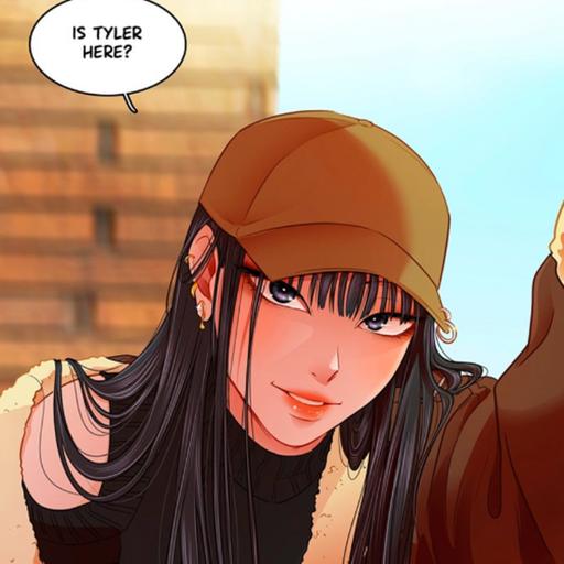 Tyler's Sister Has Entered The Chat! Love 4 a Walk RECAP