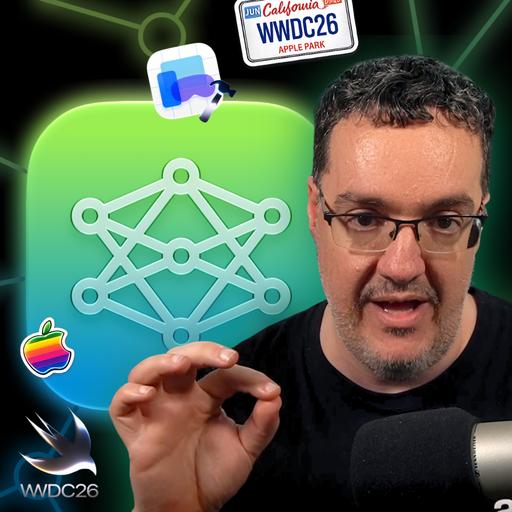 Resumen WWDC 2026: Apple rehace Siri con 5 modelos… y se apoya en Google y NVIDIA