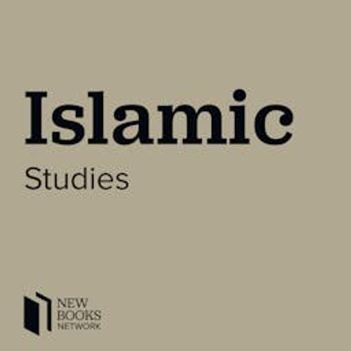 Raissa von Doetinchem de Rande, "The Politics of Islamic Ethics: Hierarchy and Human Nature in the Philosophical Tradition (Cambridge UP, 2025)