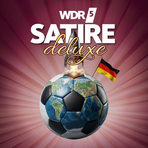 Satire+X (527)