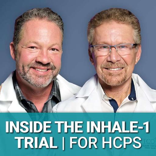 Inhaled Insulin for Kids: Inside the INHALE-1 Trial
