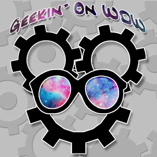 Soarin' Over America, Disney Cruise Magic, and Why We Keep Coming Back With Scott and Karen - Ep 672