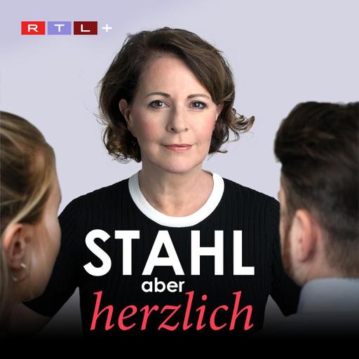 Bei Konfliktsituationen kann ich nicht für mich einstehen – wie lerne ich das?