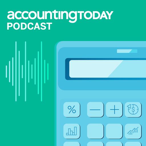 Predicting the next 15 years in accounting