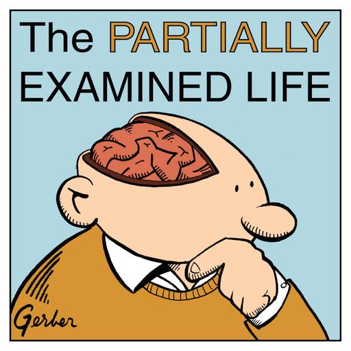 Ep. 393: Kant vs. Hegel (Part Two)
