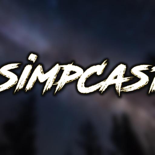 SimpCast! Clavicular's Unnecessary Nose Job, Riley Gaines Ad Read Snafu and more!