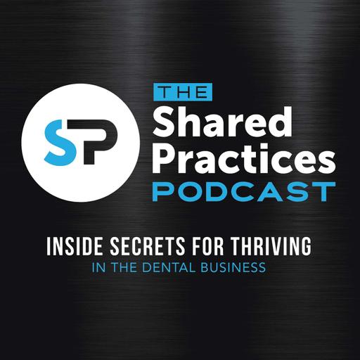 Ask George: How to Transition from a Job to Dental Practice Ownership and Profitability