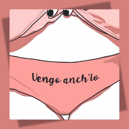 Bar Leni -