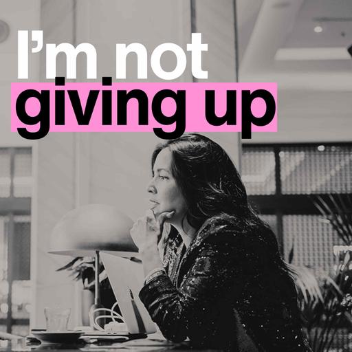 The Secrets to Becoming Unstoppable