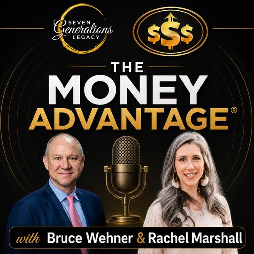 Fear Is the Most Expensive Financial Advisor You’ll Ever Have